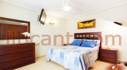 Foto 4 von Wohnung zum Verkauf in Raval Roig - Virgen del Socorro, Alicante / Alacant