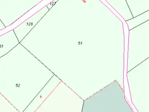 Residential for sale in Miengo