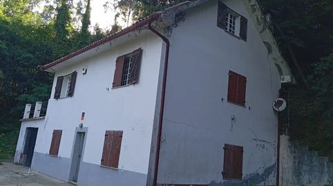Foto 3 de Finca rústica en venda a Bergondo, A Coruña