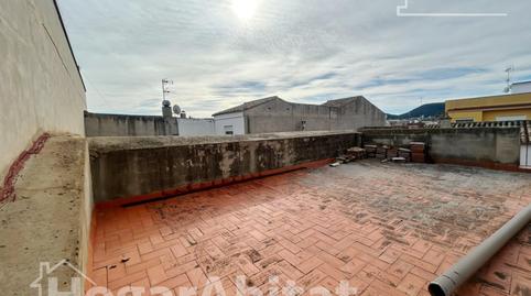 Foto 5 de Casa o xalet en venda a Calle Sant Blai, Vilamarxant, Valencia