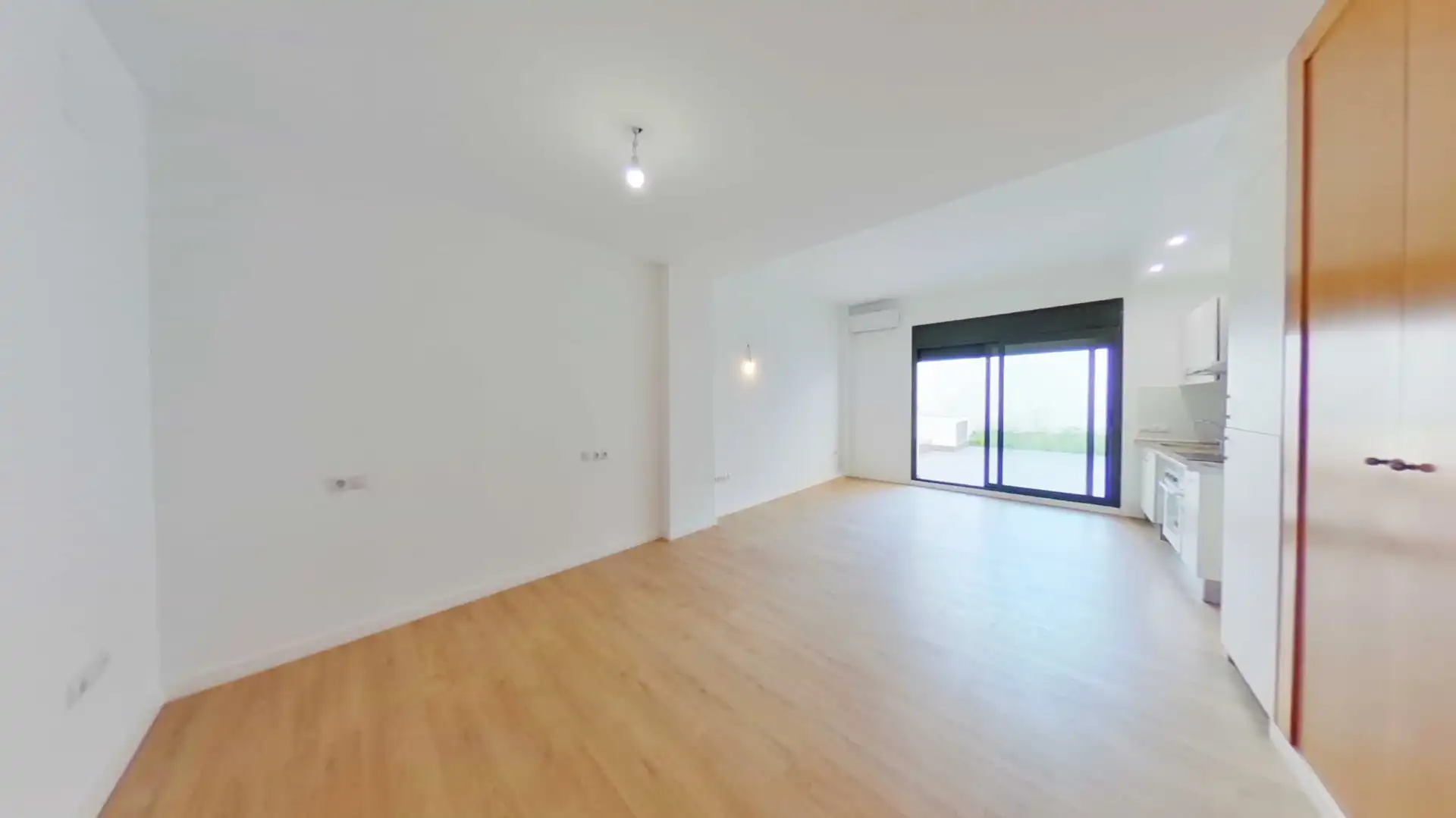 Studio avec ascenseur à vendre à C/ San Sebastián, imagen 6