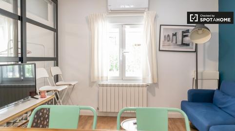 Photo 3 of Apartment to share in Tres Olivos - Valverde,  Madrid Capital
