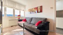 Flat for sale in Centre, imagen 3