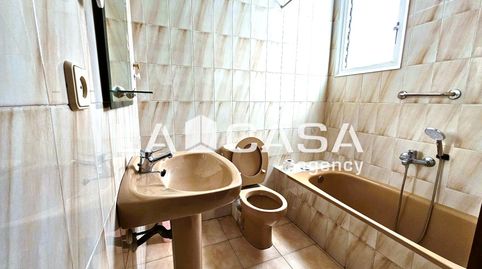 Foto 5 de Piso en venta en La Prosperitat, Barcelona Capital
