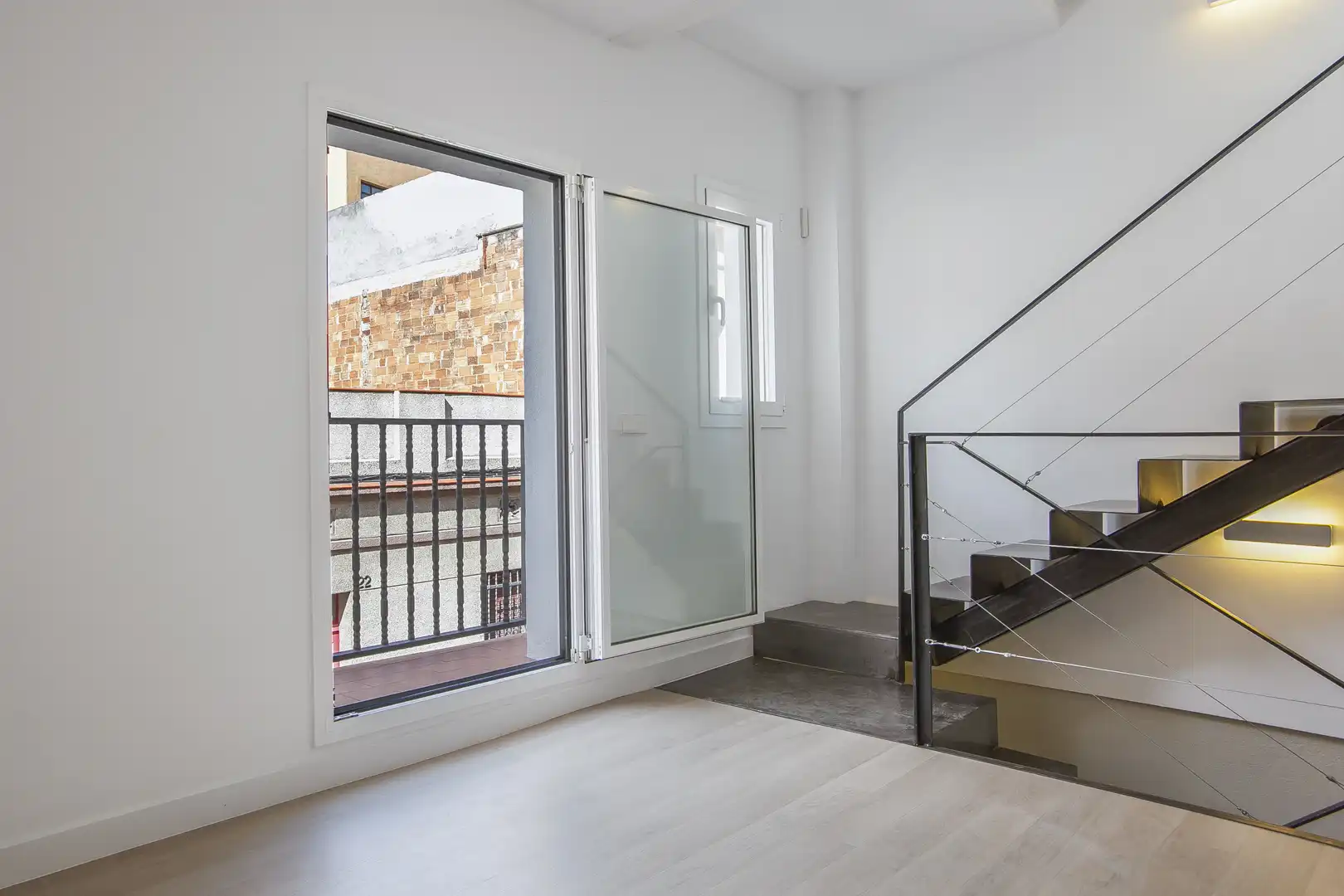 Buildings for sale in Passatge Klein, Provençals del Poblenou