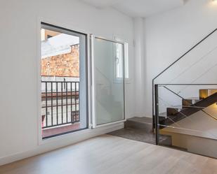 Building for sale in Passatge Klein, Provençals del Poblenou