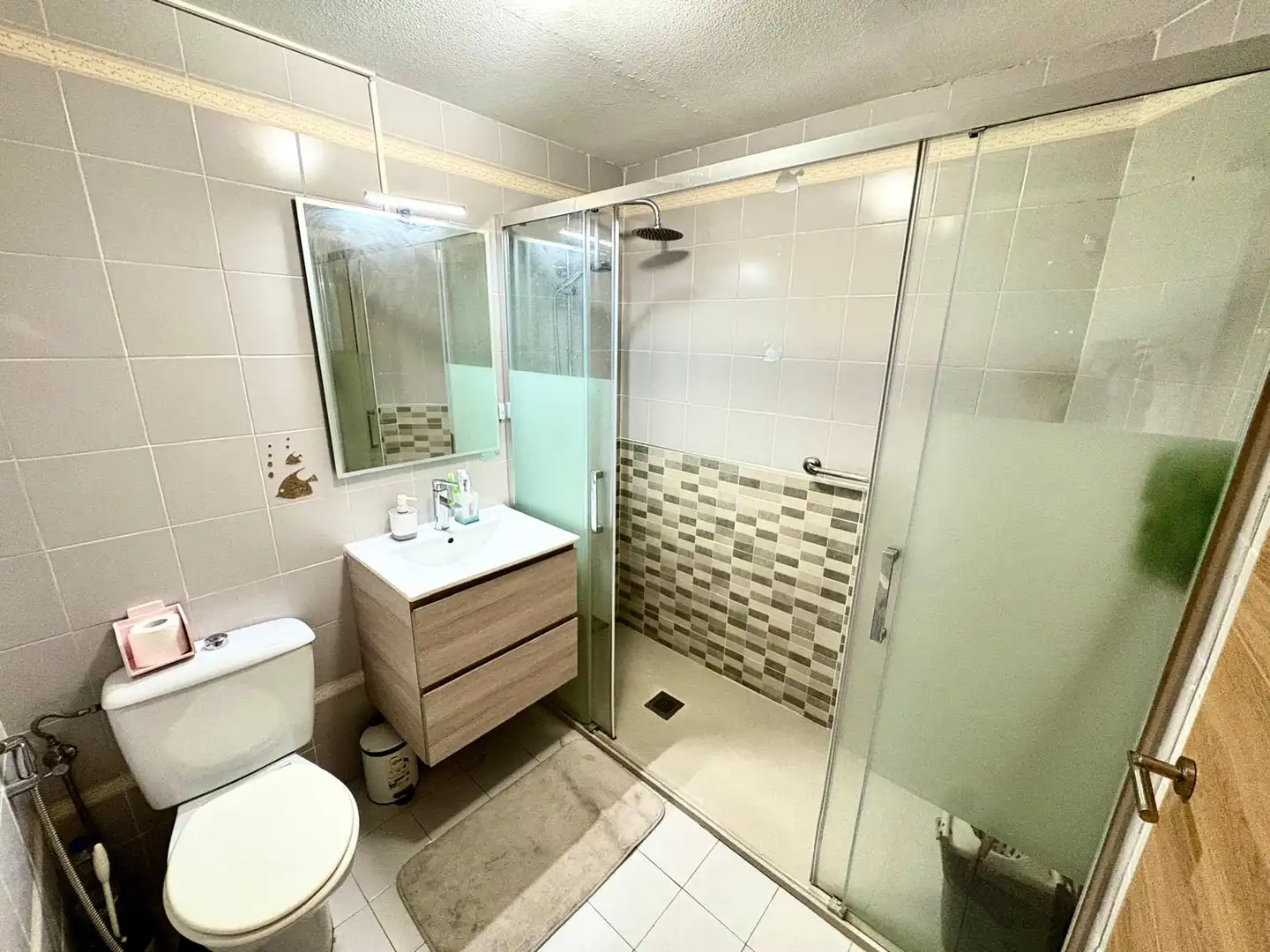 Appartement avec ascenseur à vendre à Centro, imagen 28