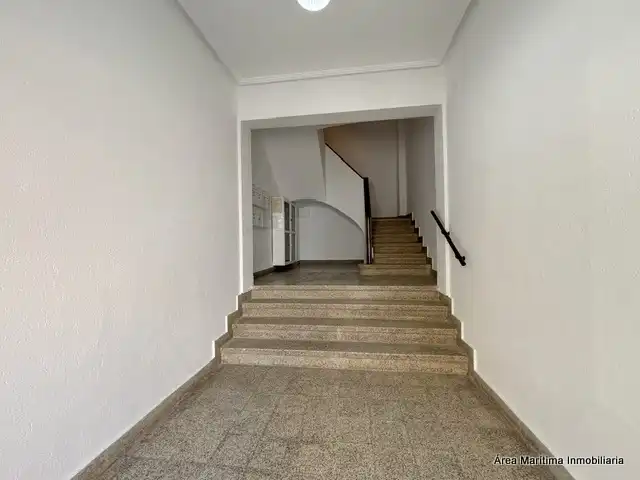 Wohnung mit Terrasse zum Verkauf in Carrer Teodoro Llorente, imagen 24