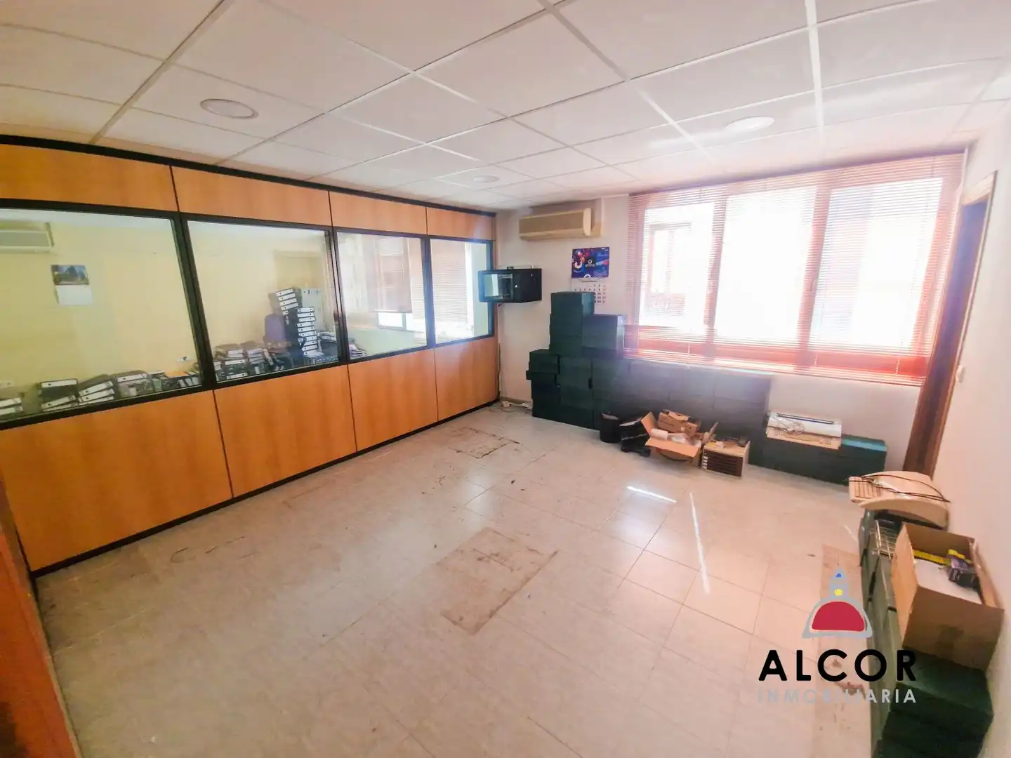 Local comercial en venda a Torreblanca, imagen 13
