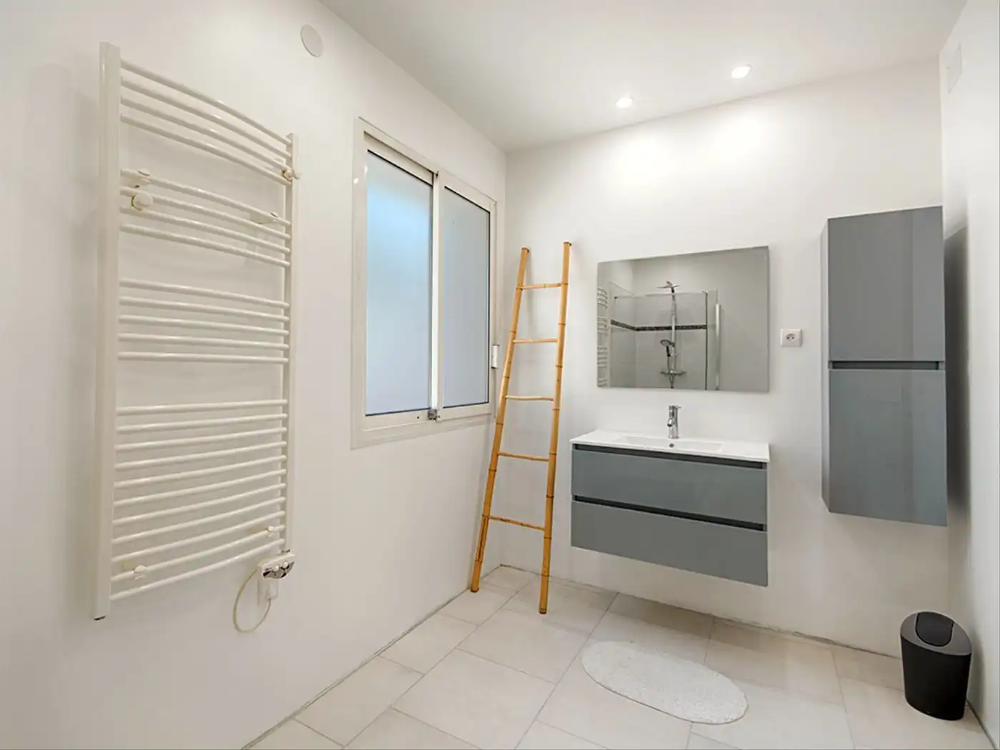 Casa con piscina in vendita a Nord, imagen 19