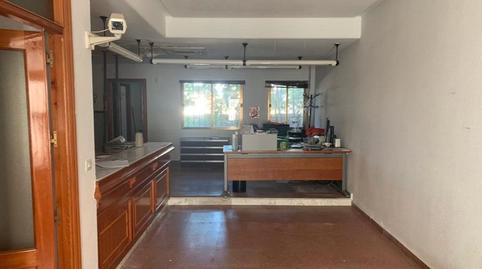 Photo 3 of Premises for sale in Calle Constitución, Hinojosas de Calatrava, Ciudad Real