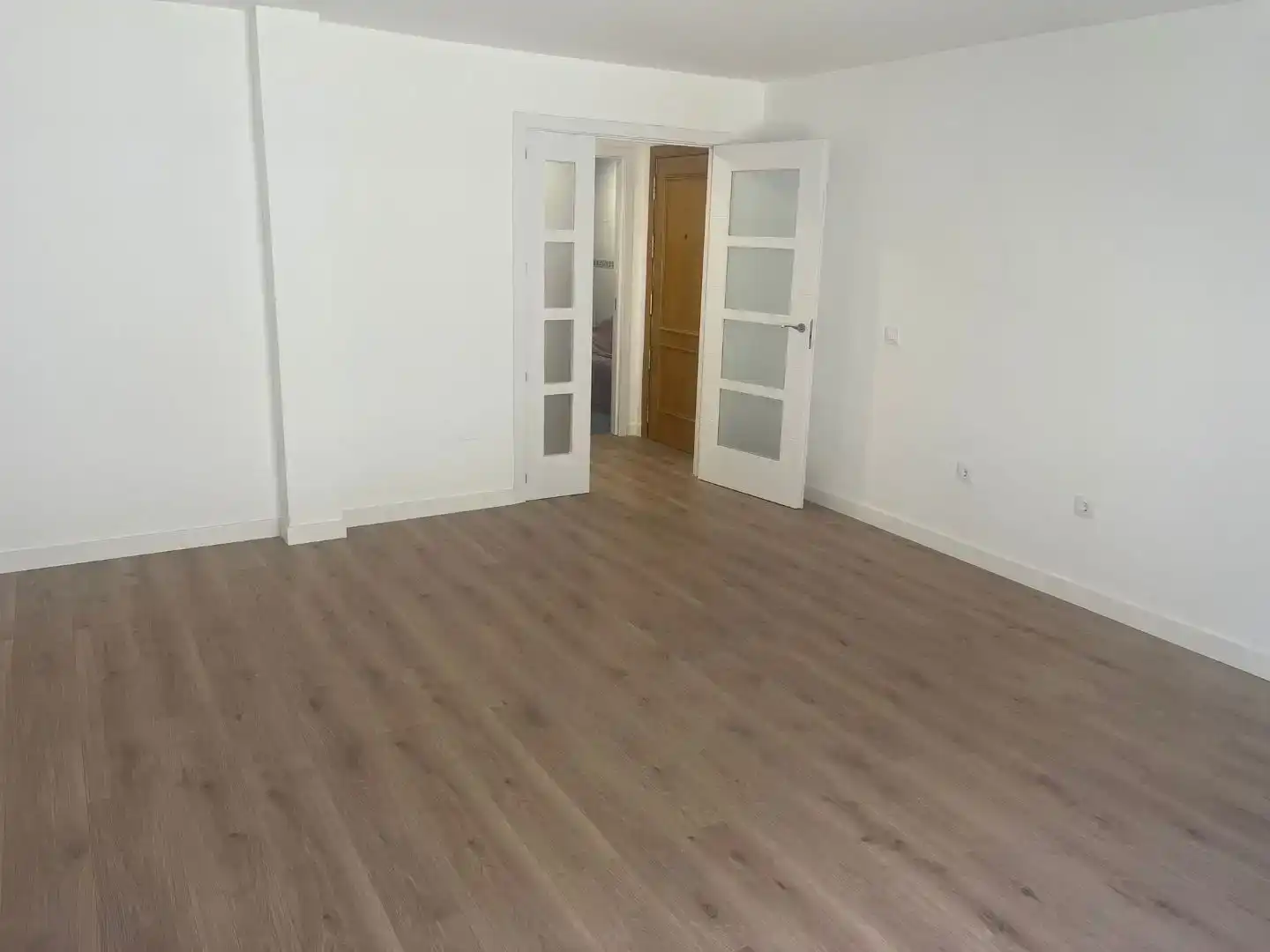 Piso en venta en Horche, Guadalajara