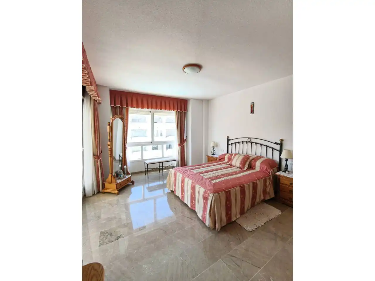 Apartment with pool for sale in Avenida Marysol, imagen 27
