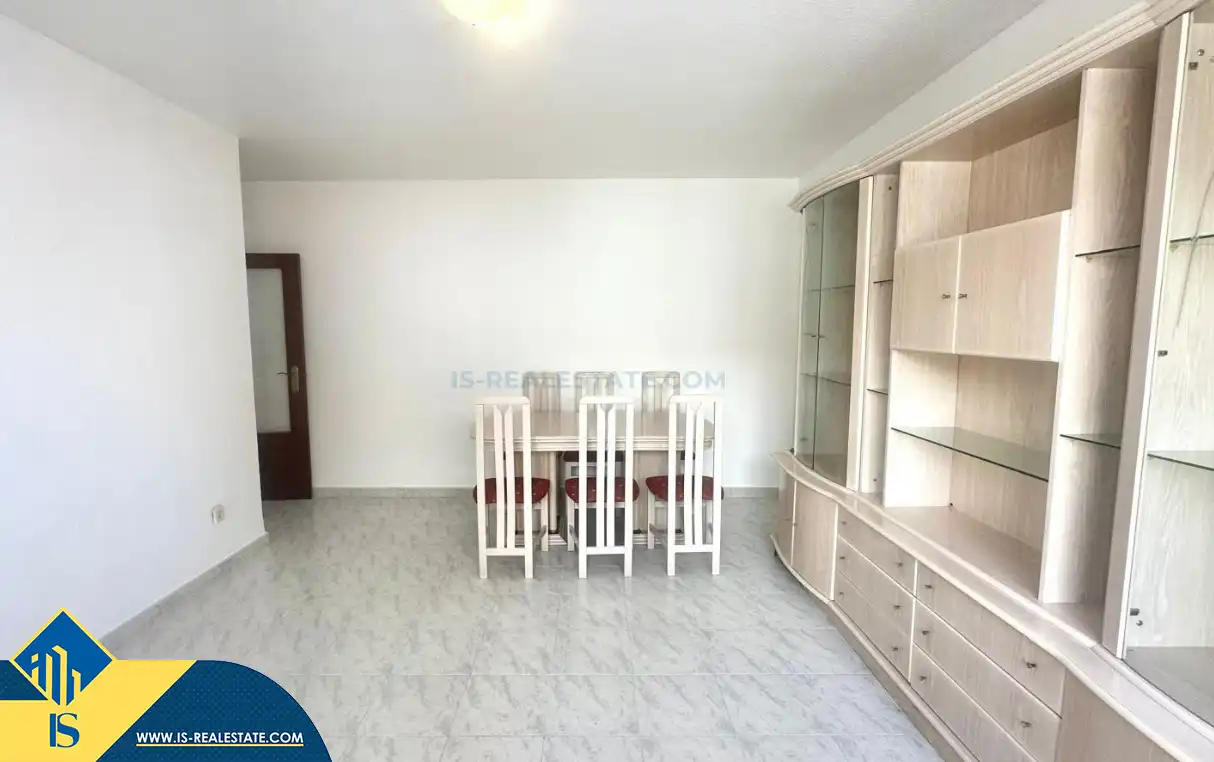 Apartament amb ascensor en venda a Playa del Cura, imagen 32