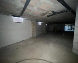 Garage for sale in  Murcia Capital