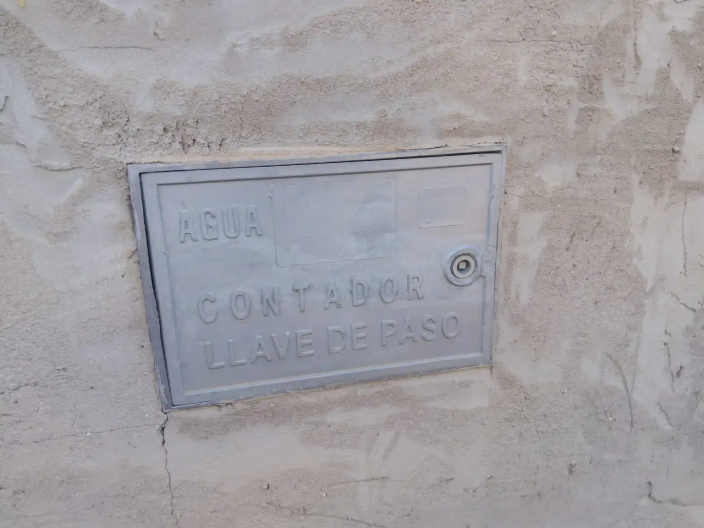 Wohnbaugrundstück zum Verkauf in Carrer Cervantes 71, imagen 7
