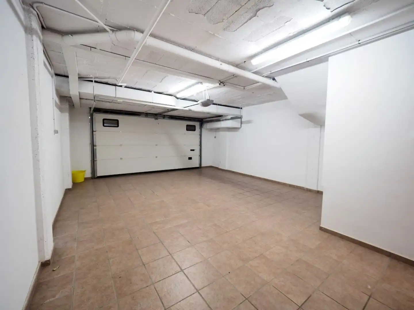 Casa amb jardí en venda a Centro ciudad, imagen 29