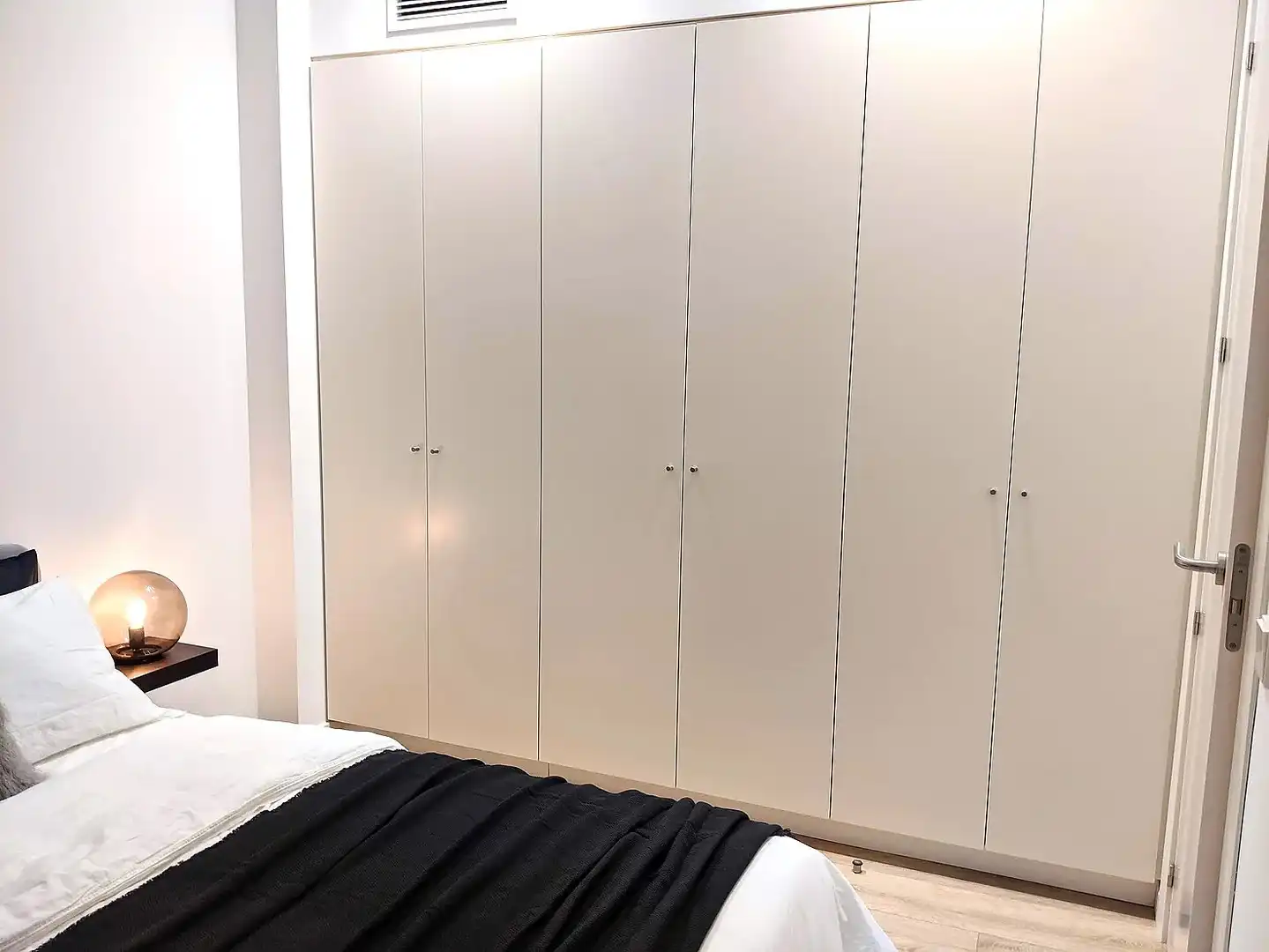 Apartment mit Aufzug zum Verkauf in Ciutat Vella, imagen 11