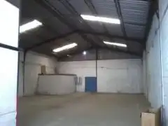 Nave industrielle à vendre à Cerro - Amate, imagen 3
