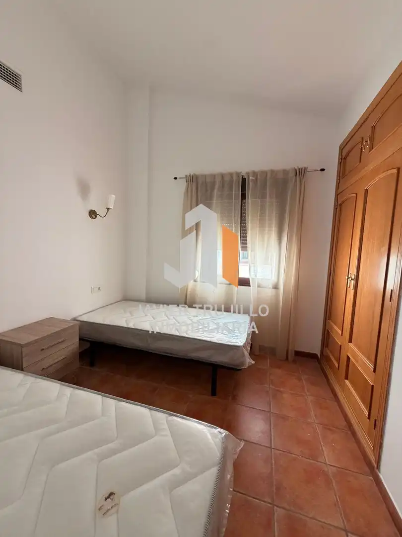 Apartamento en venta en Alcaucín, imagen 17