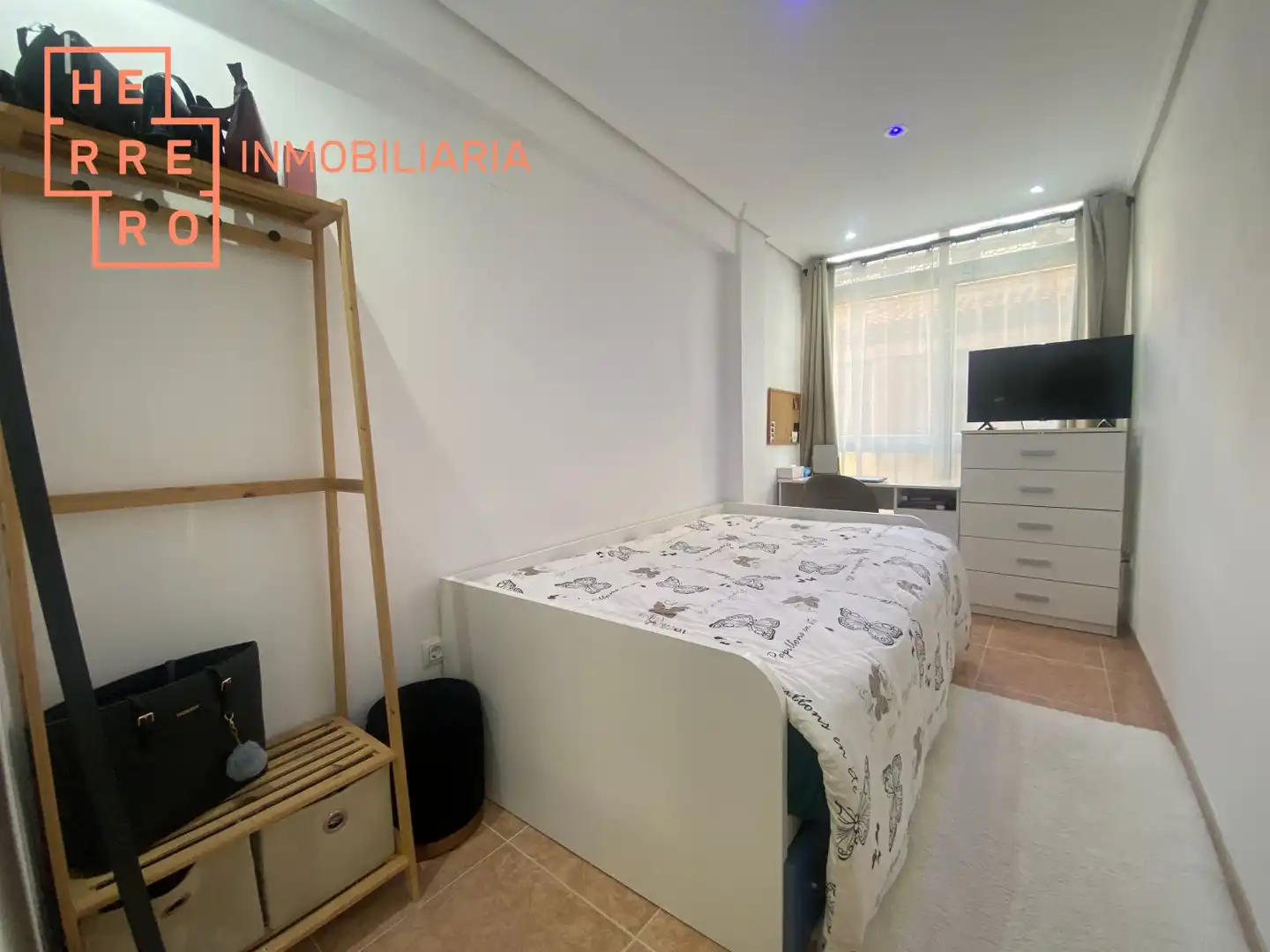 Flat for sale in Sur, imagen 19