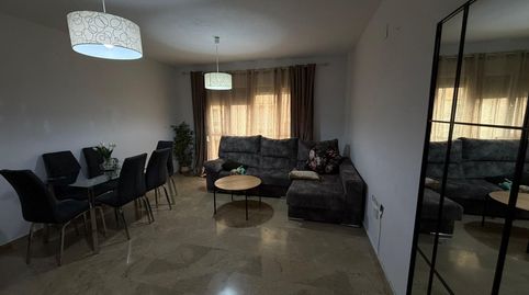 Foto 3 de Piso en venta en Maracena, Granada