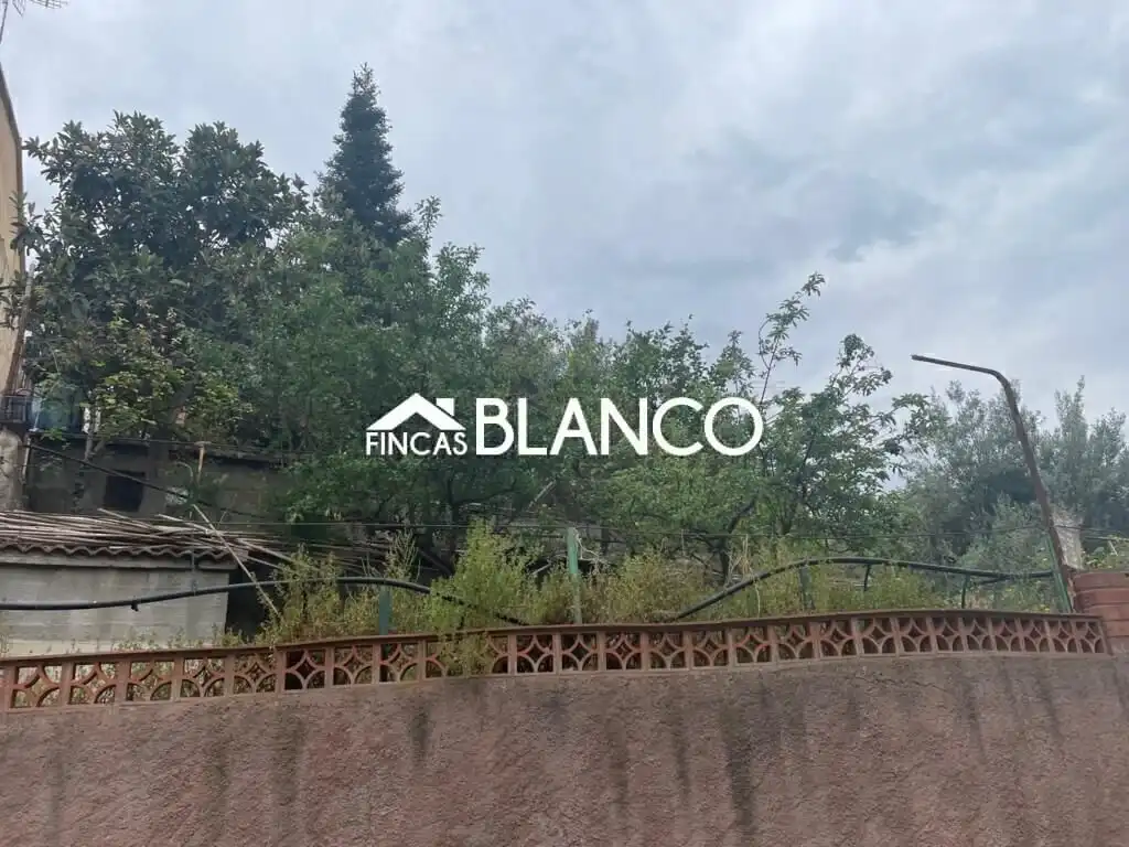 Terreny residencial en venda a Abrera, imagen 7