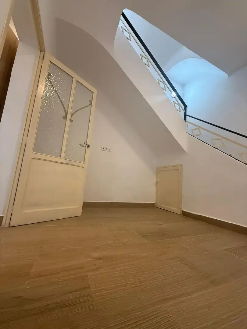 Casa adosada en venta en Villanueva del Río Segura con Aire acondicionado, Calefacción y Terraza