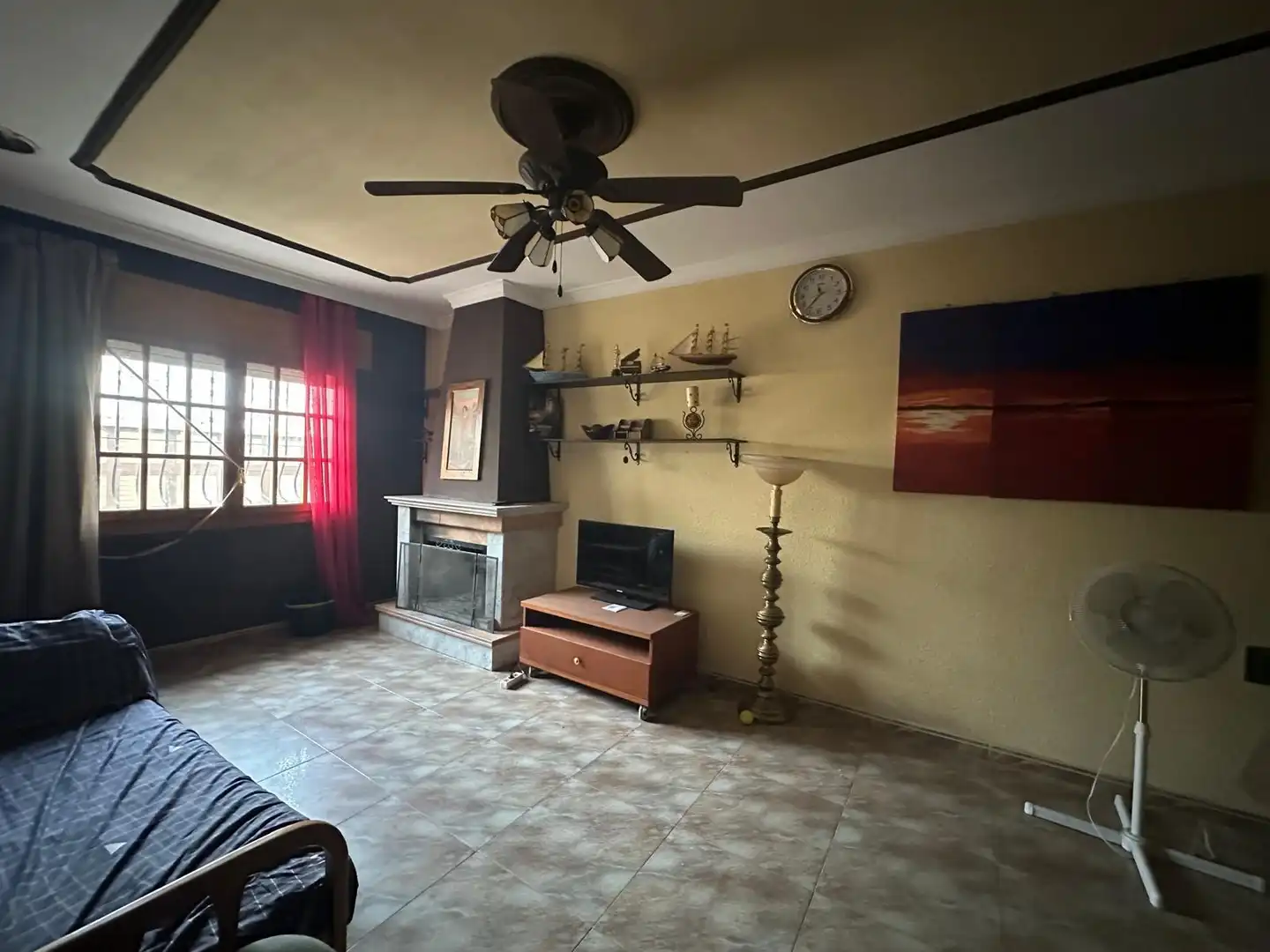 Maison à vendre à Aguadulce, imagen 4