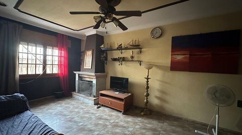 Foto 4 de Casa o chalet en venta en Aguadulce Sur, Roquetas de Mar