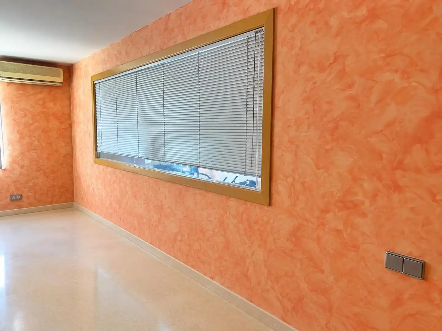 Local comercial en venda a Centre Vila, imagen 11