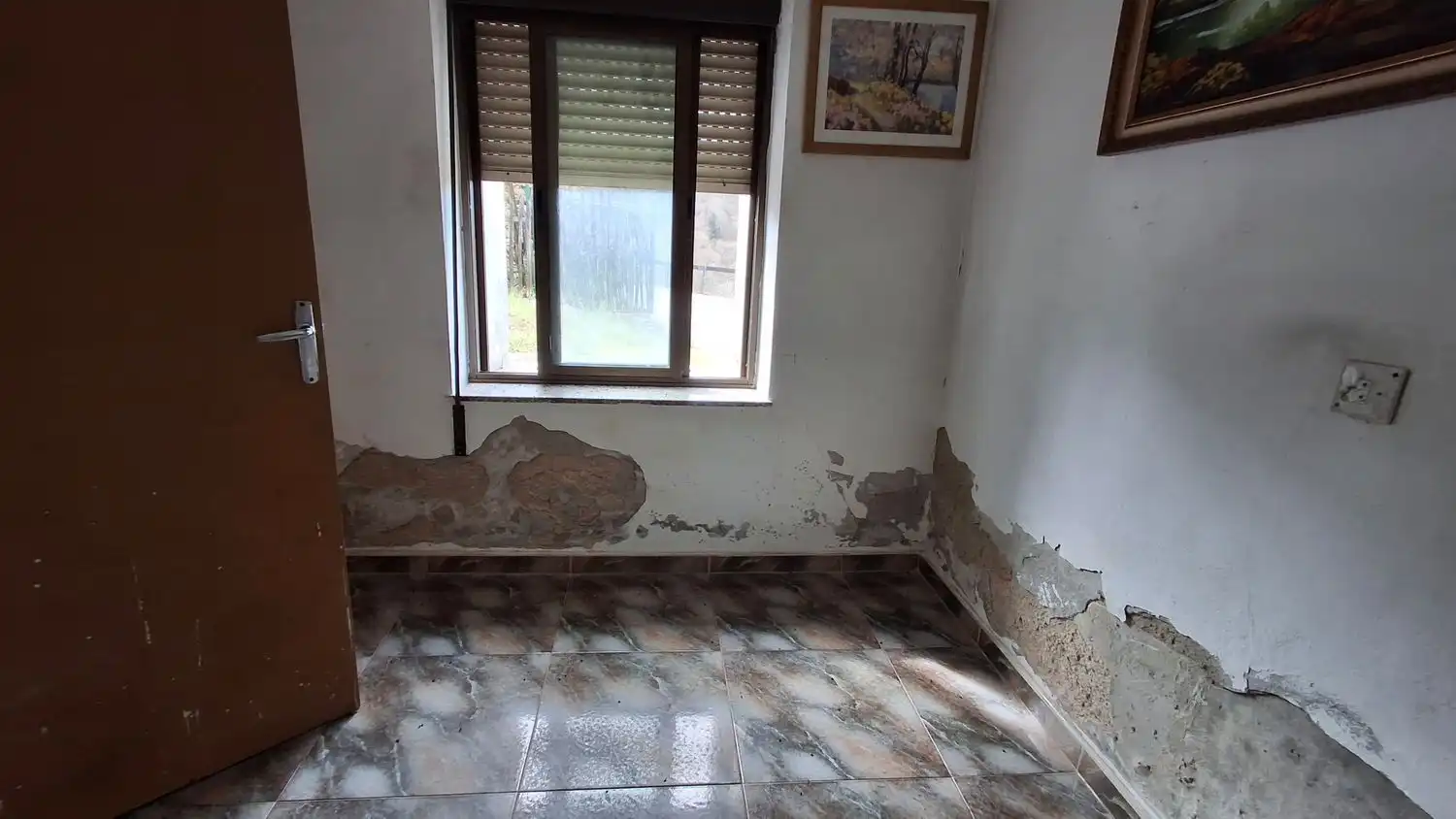 Houses for sale in N/A, La Pola Siero