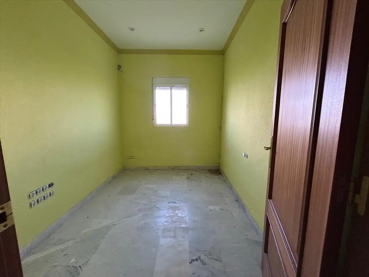 Flat for sale in Calle Ramon Jimenez, Chucena