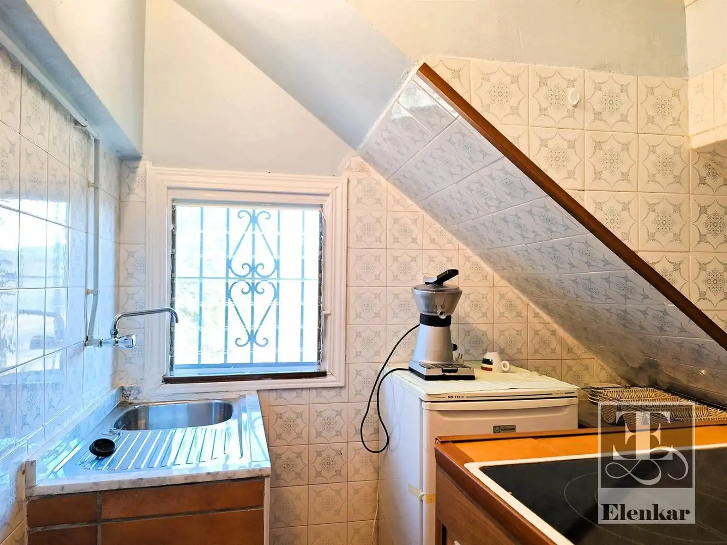 Villa à vendre à Polígono 5, imagen 24
