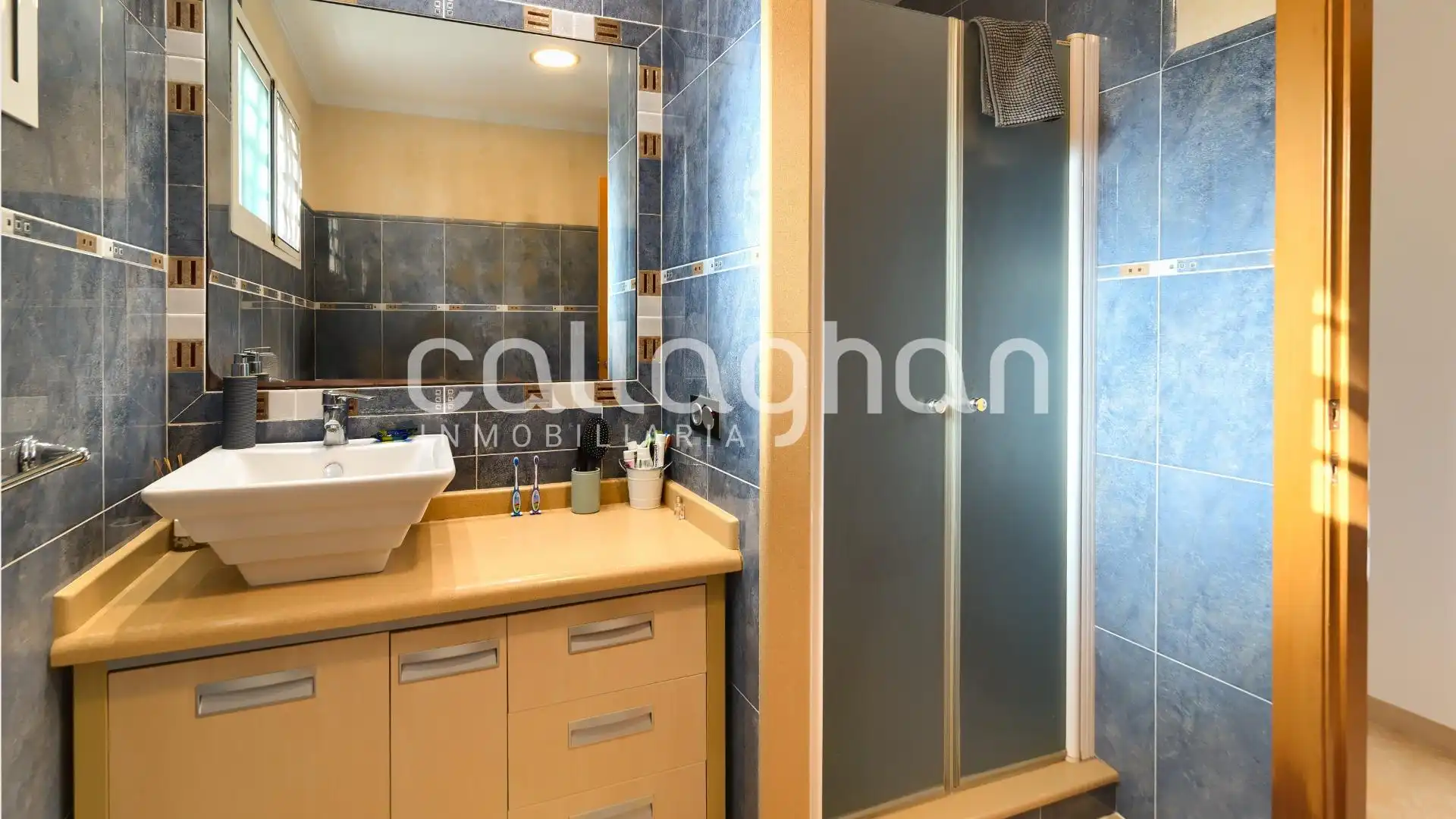 Detached house with pool for sale in Calle SAN CRISTOBAL, DE, imagen 33