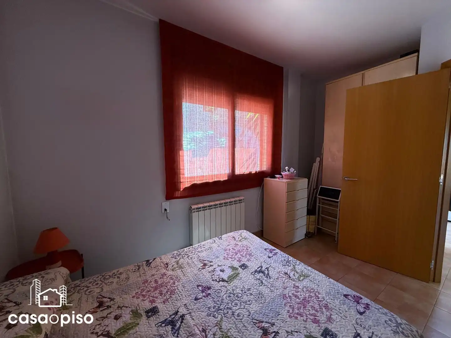 Casa o xalet en venda a Anuar el Sadat, Castellnou - Can Mir - Can Solà