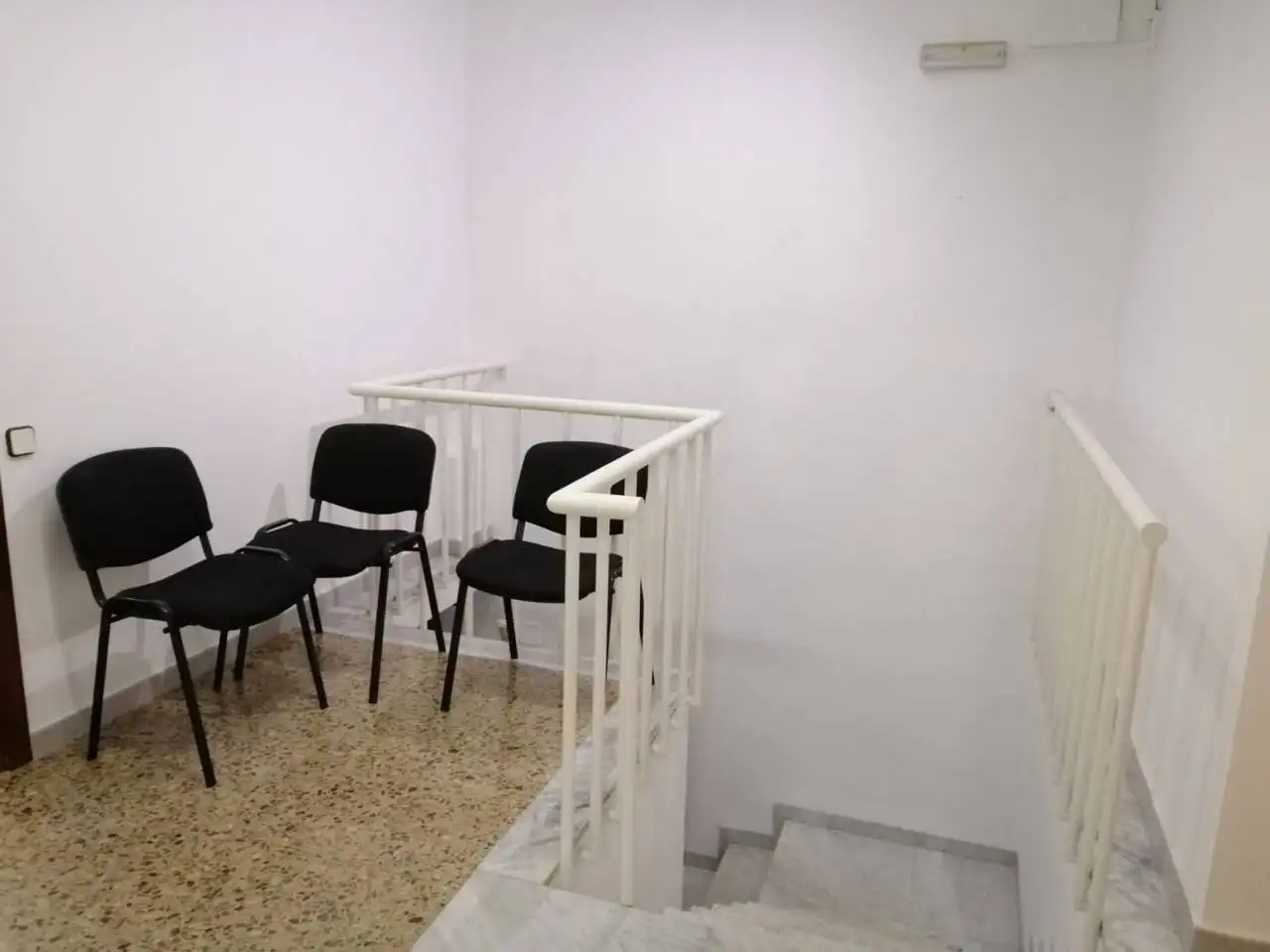 Local comercial en venda a Ronda Collsalarca, imagen 13