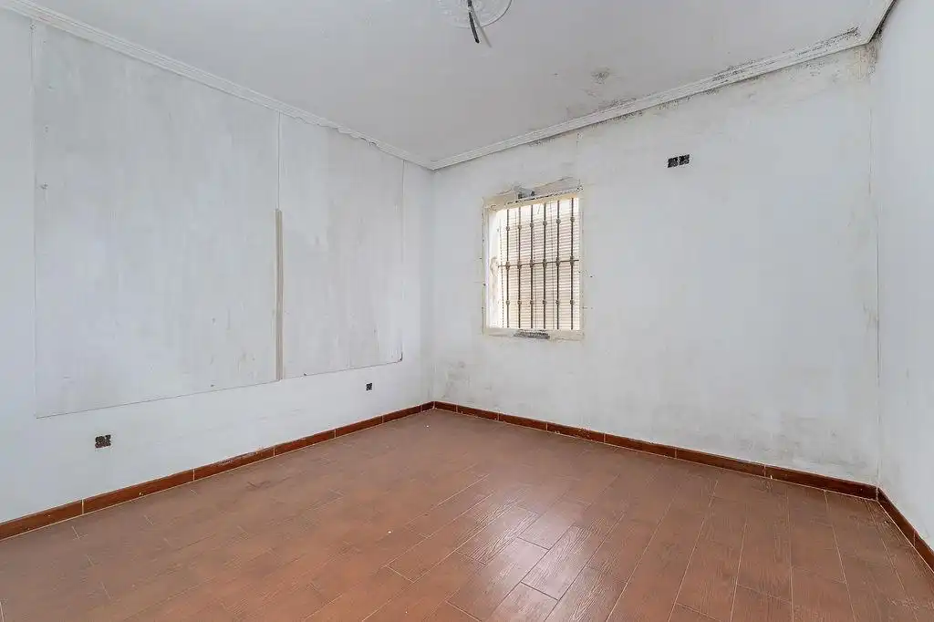 Casa en venda a Calle Valverde, imagen 6