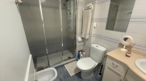 Foto 3 von Dachboden zum Verkauf in Avenida de Francia, 62, Los Europeos, Torrevieja