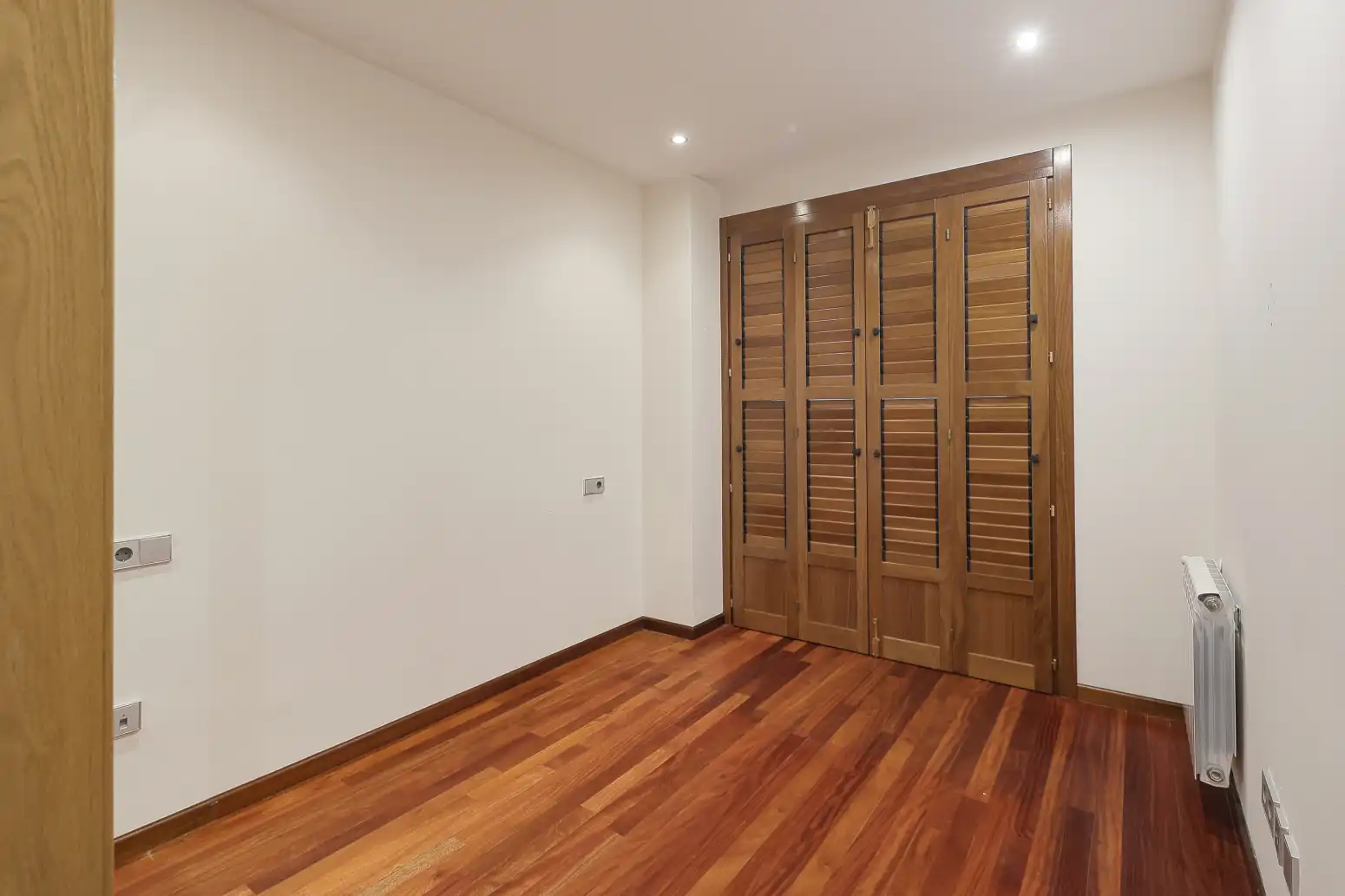 Pis en venda a Gijón - CL COVADONGA, 6, Barrio del Centro