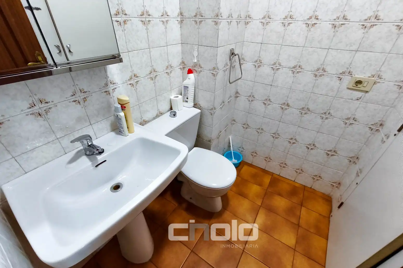 Appartement à vendre à Paradai, imagen 14