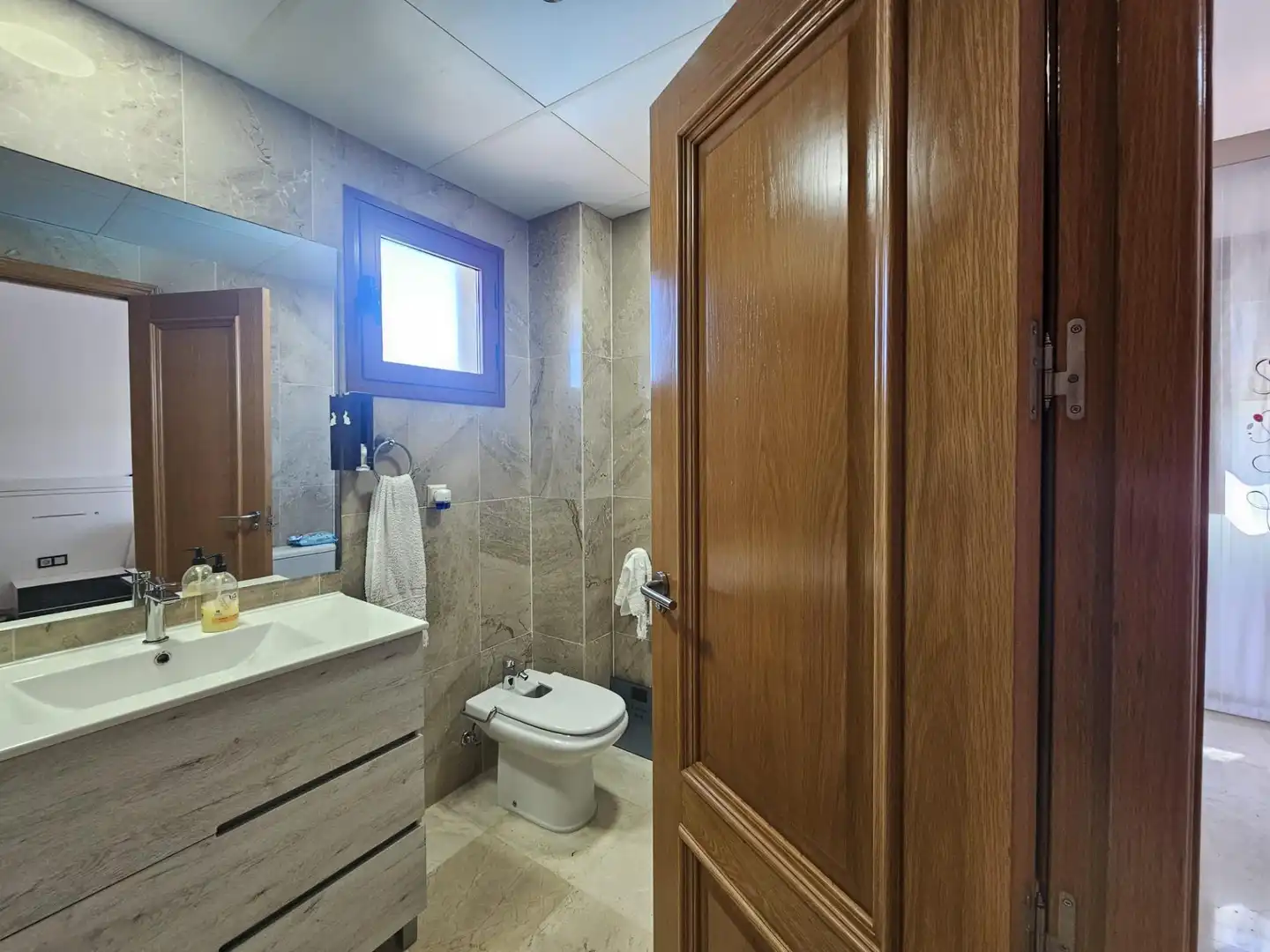 Apartamento en venta en Campo de Mijas, imagen 13