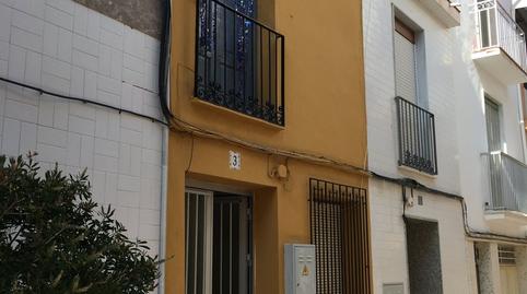 Foto 2 de Casa o xalet en venda a Molvízar, Granada