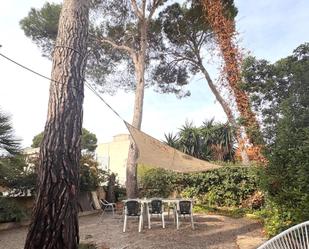 Jardí de Edifici en venda en  Palma de Mallorca