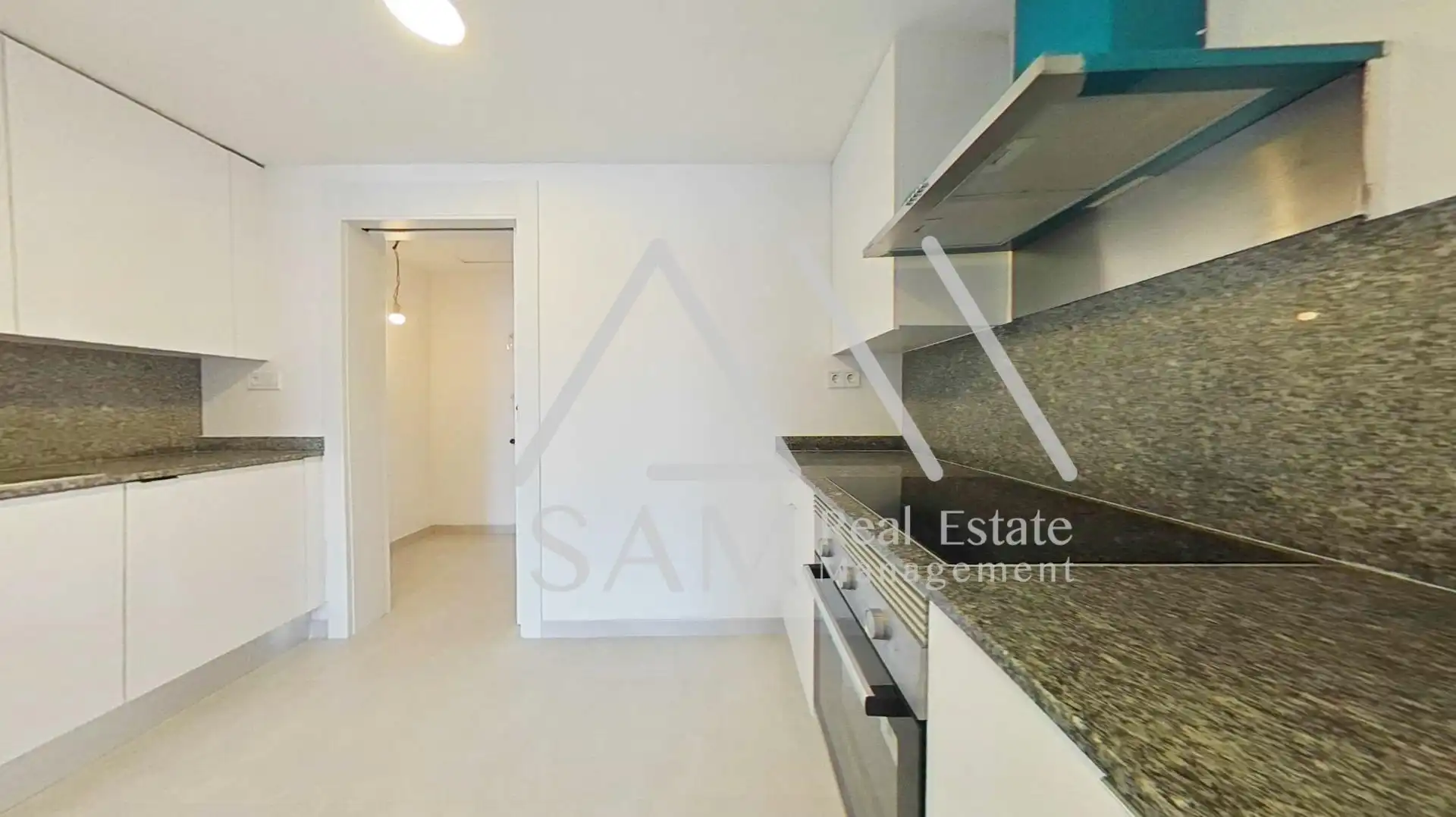 Appartement avec terrasse à vendre à Gorg - Progrés, imagen 6