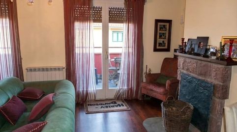 Foto 4 de Dúplex en venta en Prades, Tarragona