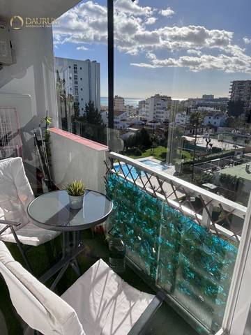 Piso en Venta en DE LA TELEFÓNICA en Solymar