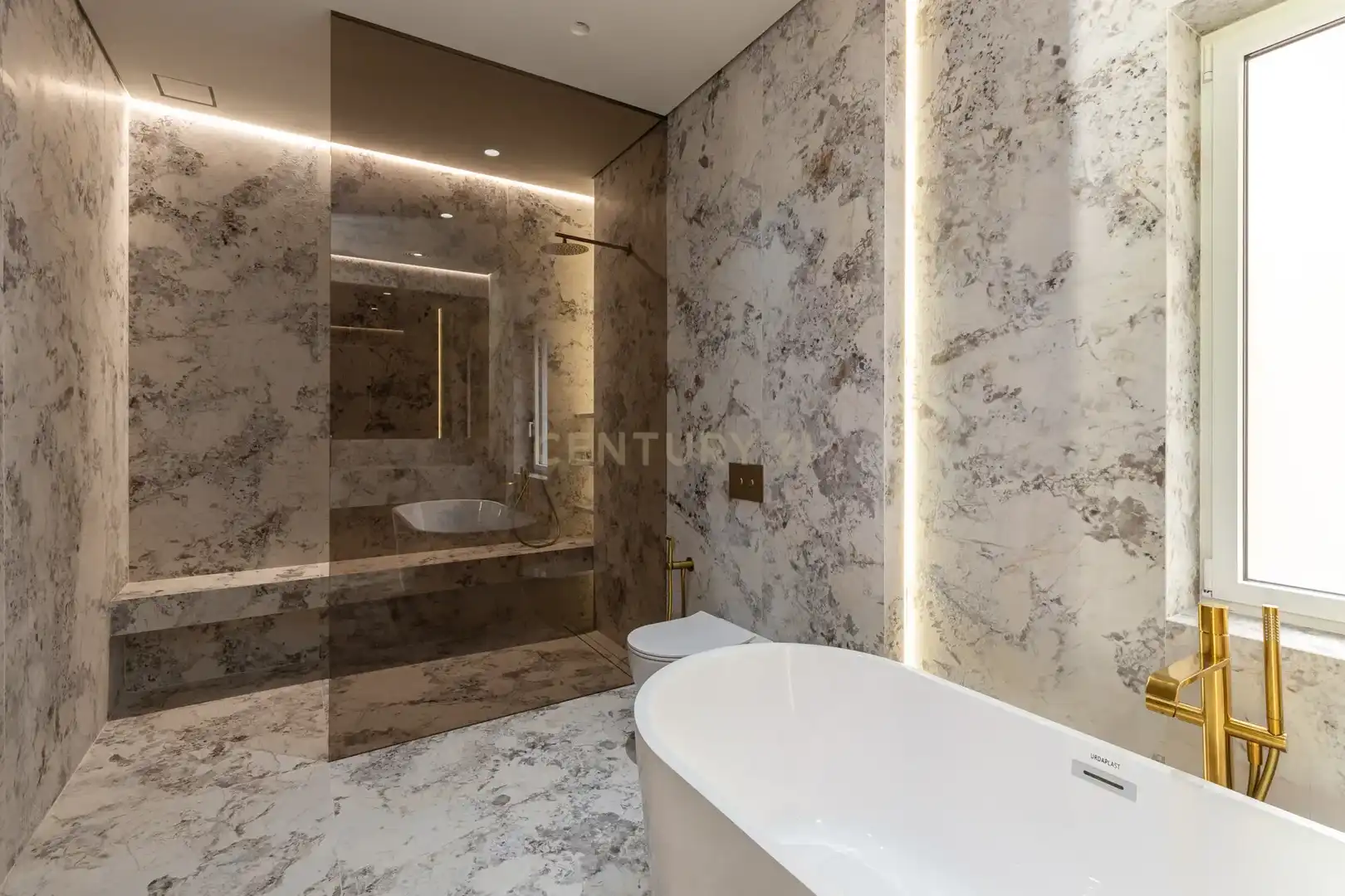 Apartamento con ascensor en venta en Avinguda de Pau Casals, Barcelona, Spain, imagen 21