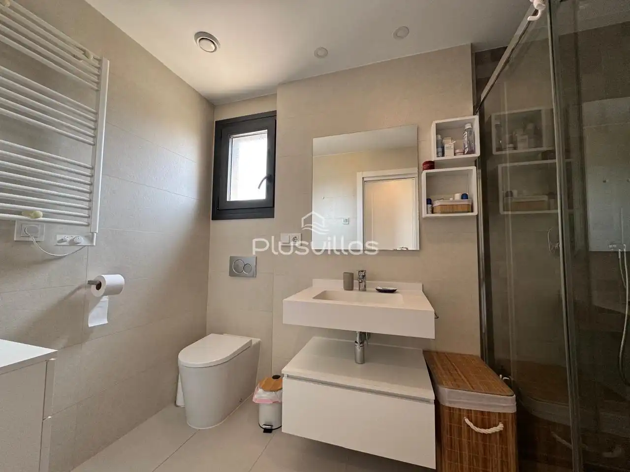 Apartamento en venta en Manzanera - Tosal, imagen 24