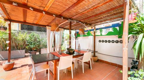 Photo 5 of Flat for sale in C/ de Sepúlveda, Sant Antoni, Barcelona